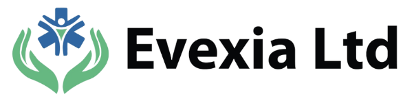 Client 10